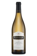Schweiger Vineyards | Chardonnay '08